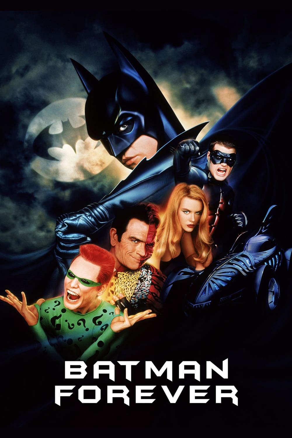 Batman.Forever.1995.REMASTERED.1080p.BluRay.H264.AC3.DD5.1 (1995) [309] (A1636044396) [[Movies]] --Plex--
